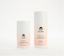 Calista Embellish Definer Home and Away Set