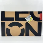 Lenovo Legion 5a 15.3" OLED WQXGA Ryzen 7 250RTX 5060 16GB 1TB Gaming Laptop