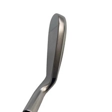 callaway apex Iron Set 5-9,Pw 6pc Flex Stiff AeroBurner Steel