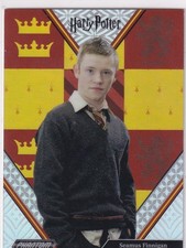 Kakawow Phantom Harry Potter 2024 PHPXY30