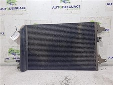 Radiateur Seat ALHAMBRA