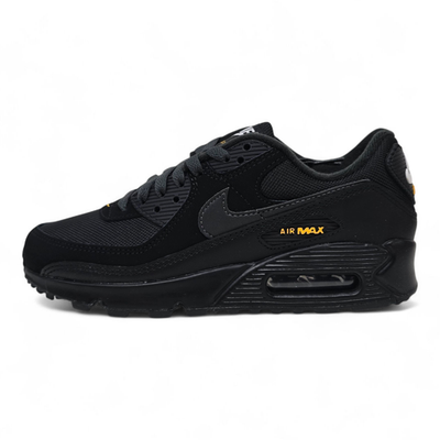 nike air max unisex