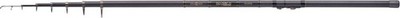 BALZER Diabolo Golden Circle Stellfisch Heavy 8m 60-165g by TACKLE-DEALS !!!