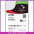 ST12000NE0008 Seagate IronWolf Pro 12TB 7200 RPM SATA 256MB 6Gb 3.5" NAS HDD