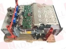 SIEMENS 6SL33521AE326AA0 / 6SL33521AE326AA0 (USED)