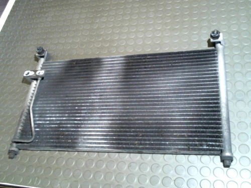 Kondensator Klimaanlage Mazda 626 1.9 Gf/gw 12 Monate Garantie Sofortversand