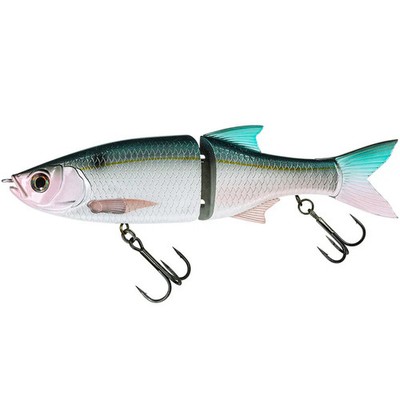 Molix Glide Bait 90 Slow Sinking ALLE FARBEN zur Auwahl