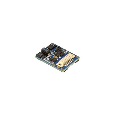 Esu LokPilot 59818 V5 Micro Dcc Decoder Next18