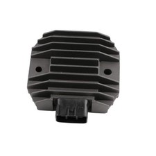 5BN819600000 Voltage Regulator Rectifier Fits for Yamaha YZF R6 /XVS 125 250