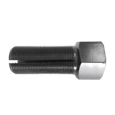 Steering Tie Rod End Adjusting Sleeve For Jeep Wrangler 2007-2017 Es800983s