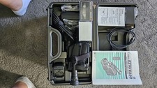Canon E210/230. In a New Case.