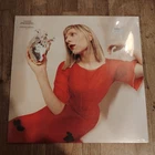 AURORA What Happened to the Heart Pt 2 Record Store Day 2026 RSD Vinyl Album New