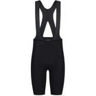 Shimano S-Phyre Leggera Road Bike Bib Shorts Men EU M BLACK Gravel Cycling Race