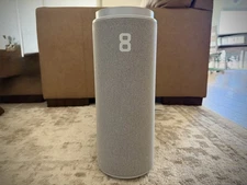 Eight Sleep Pod Hub 10500