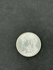 1898-O - Morgan Silver Dollar - 90% Silver - HIGH GRADE