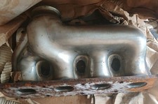 GENUINE PEUGEOT 206 307 406