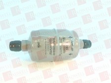 PARKER C-165 / C165 (NEW NO BOX)