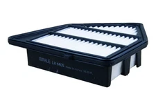 For Filtry Knecht / Mahle LX 4405 Air Filter Honda