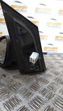Retroviseur gauche (ou coque) Ford FOCUS