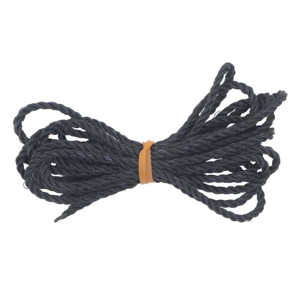 30ft Round Leaf Net Pool Covers For Above Ground Pool Winter Cover Mesh Durable