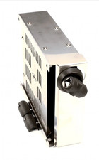 Giorik  #7080051-Genuine OEM Replacement Part for BKI by Giorik and Giorik