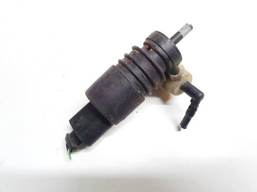 1j0973722 Waschwasserpumpe, Scheibenreinigung  Volkswagen Passat DE2658713-33