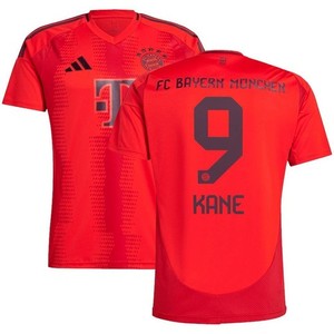 Kane Bayern | eBay