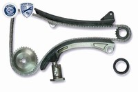Ackoja Steuerkettensatz A70-10002 FüR Toyota