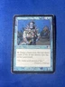 AMBASSADOR LAQUATUS MP Torment mtg Magic fast shipping