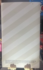 Command & Conquer (Sega Saturn, 1997)