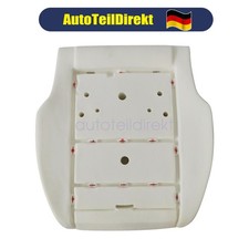 Ersatzschaumstoff f&uuml;r vordere Seitensitzkissen F&uuml;r Mercedes GLK-KLASSE X204 DE
