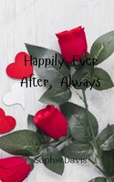Sophie Davis | Happily Ever After, Always | Taschenbuch | Englisch (2024)