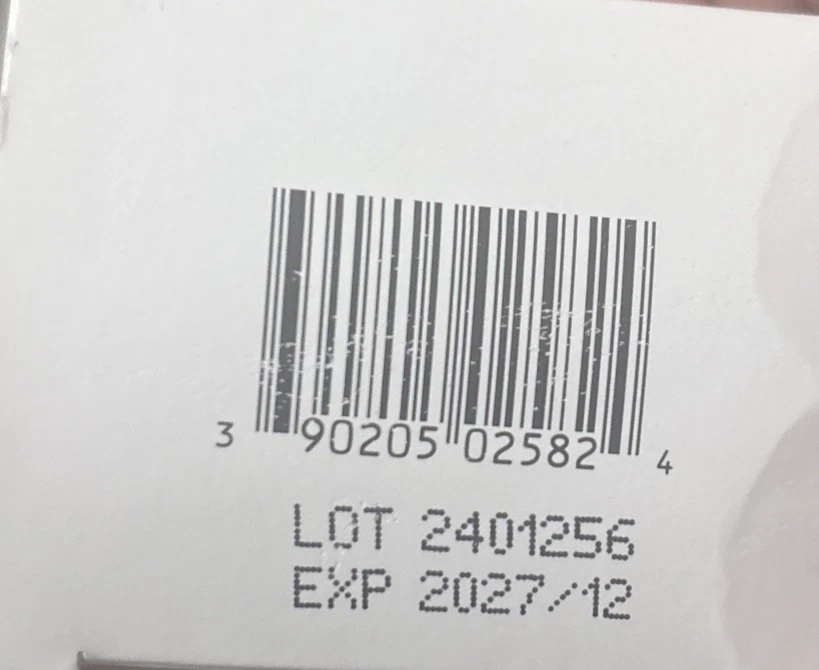 Elta MD UV Pure Broad Spectrum SPF 47 114g 4oz Brand New in Box  Exp. 12/27 - Image 2 of 3