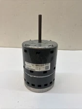 GENTEQ  AIR BLOWER MOTOR 5SEA39MLP8057