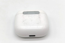 Apple AirPods 4 ohne ANC – NUR LADECASE - Weiß A3058 – Bild 5