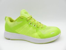 Crivit(R) Tennisschuhe für Frauen - EUR - 41 (21)