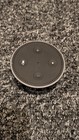 Amazon Echo Dot *Spares Or Reapirs*