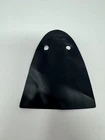 Vintage Star Wars Darth Vader Action Figure Original Kenner Vinyl Cape Only