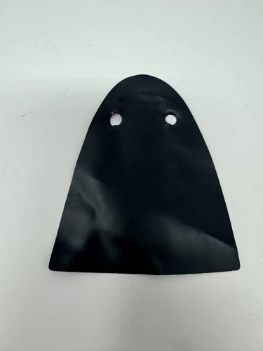 Vintage Star Wars Darth Vader Action Figure Original Kenner Vinyl Cape Only