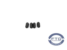 5M20U50603 Base Foot Rubber (4)