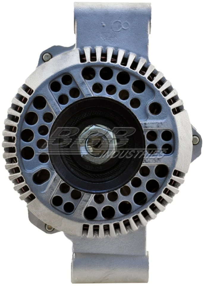 Alternator-SE Auto Plus 7759 Reman Foto 3 de 4