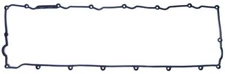 Elring 141.522 Gasket, cylinder head cover for CAMC,ERF,FAP,HIGER,JAC,MAN,NEOPLA
