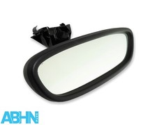 BMW F20 F21 F22 F87 F45 F39 (014-19) Manual Dimming Rear View Mirror LED 9243589