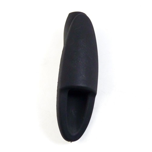Antenna Ornament Bezel Cover Base For 2004-2010 Toyota