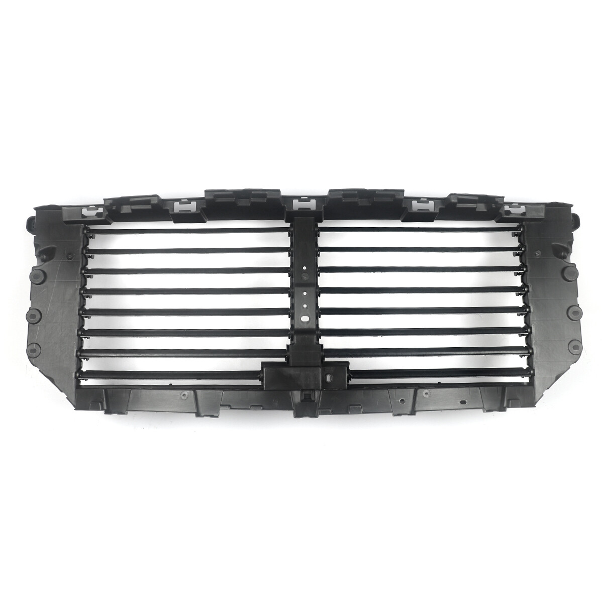 SmallRig RA-F150 フレネル RA-BD08バーンドア セット Amazon