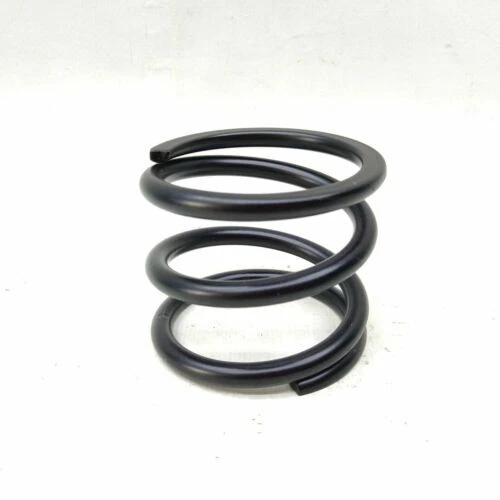 Resortes de ballesta y helicoidales Sin marca para coches