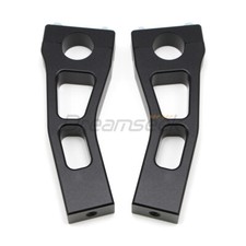 Handlebar Risers for Harley Pan America RA125...