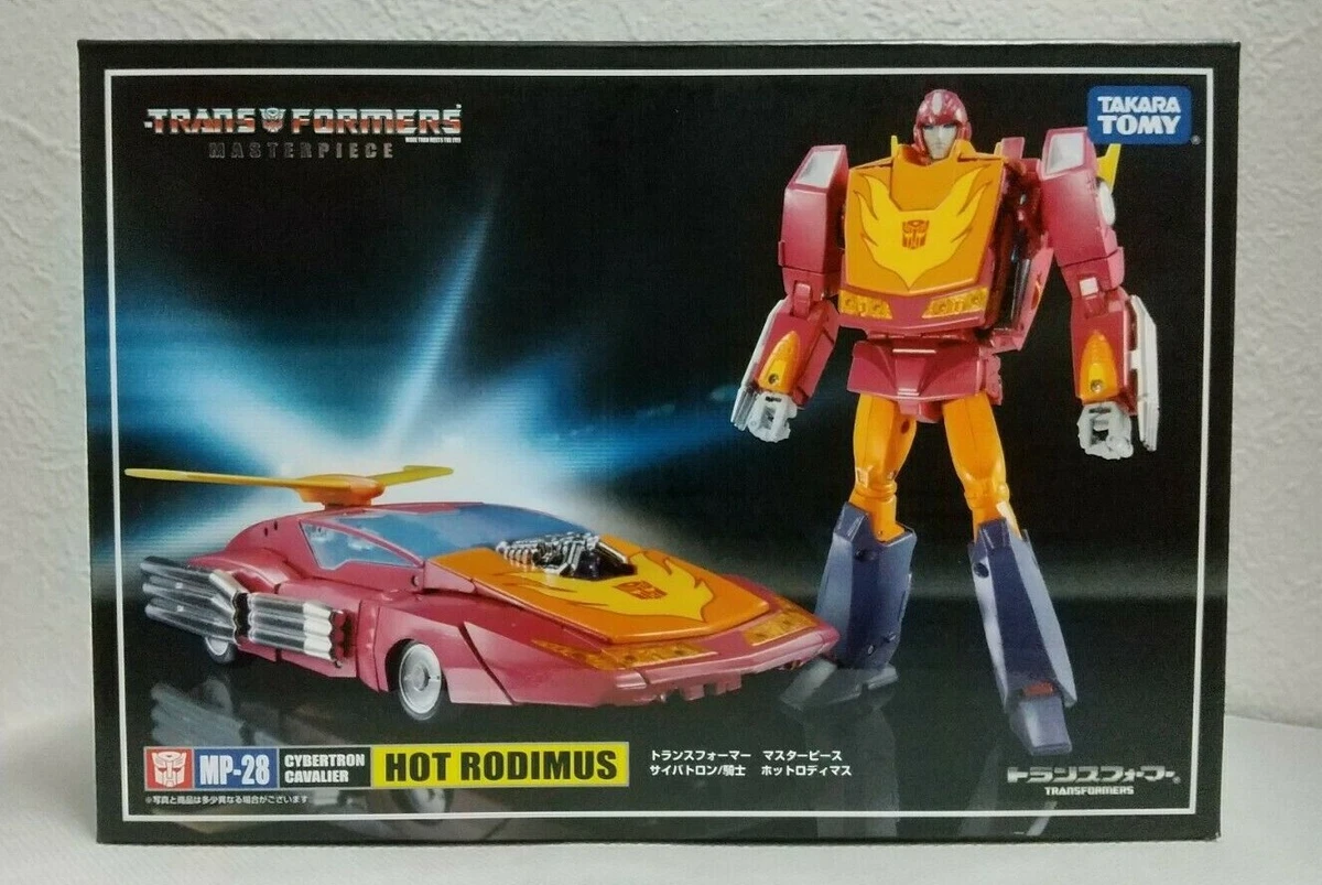 Transformers sale mp 28