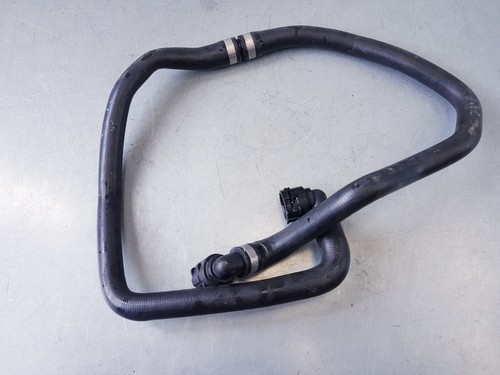 Tubo de manguera de refrigerante de agua Mersedes W205 C350e 2016 A2055018984 - Imagen 3 de 19