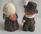 Foto 3 di 8